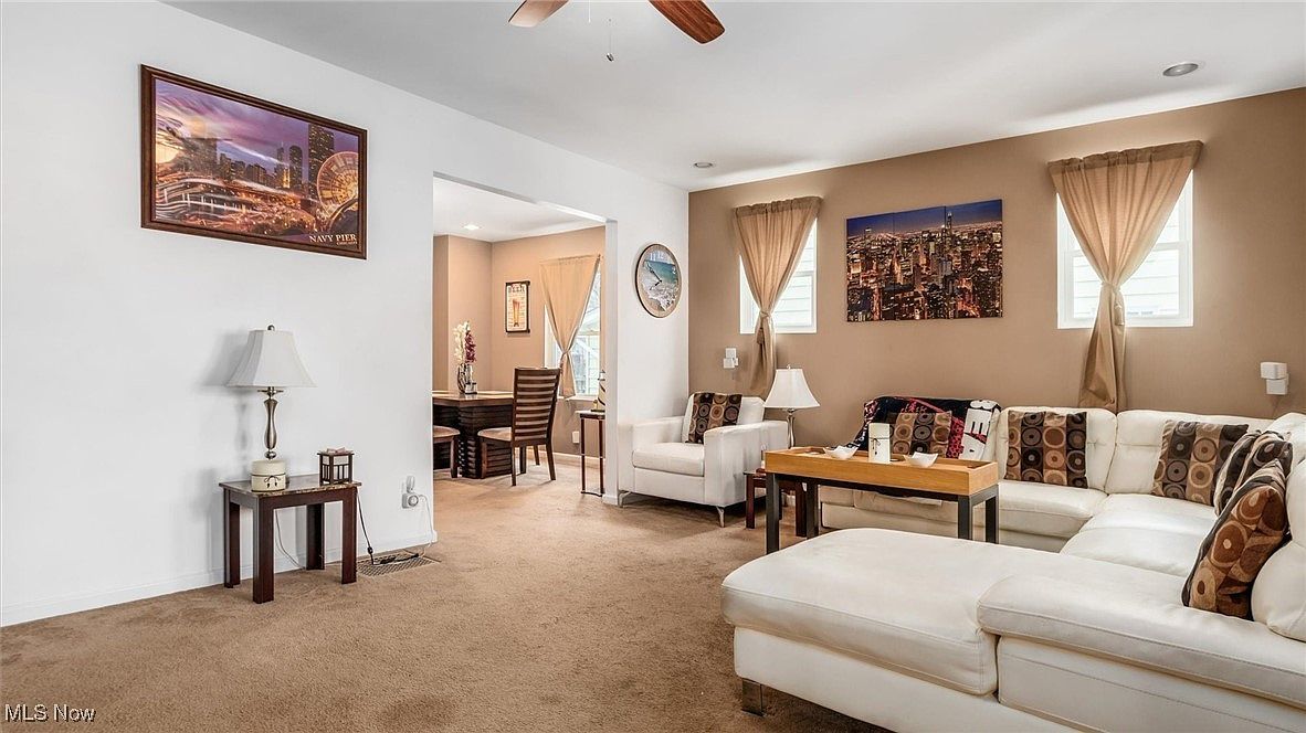 914 Taylor Ave Cambridge, OH 43725 - Thumbnail 3