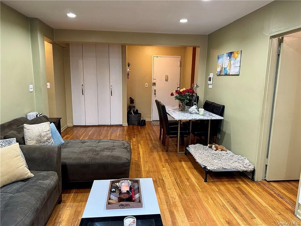 75 W 238th St APT 6D Bronx, NY 10463 - Thumbnail 3