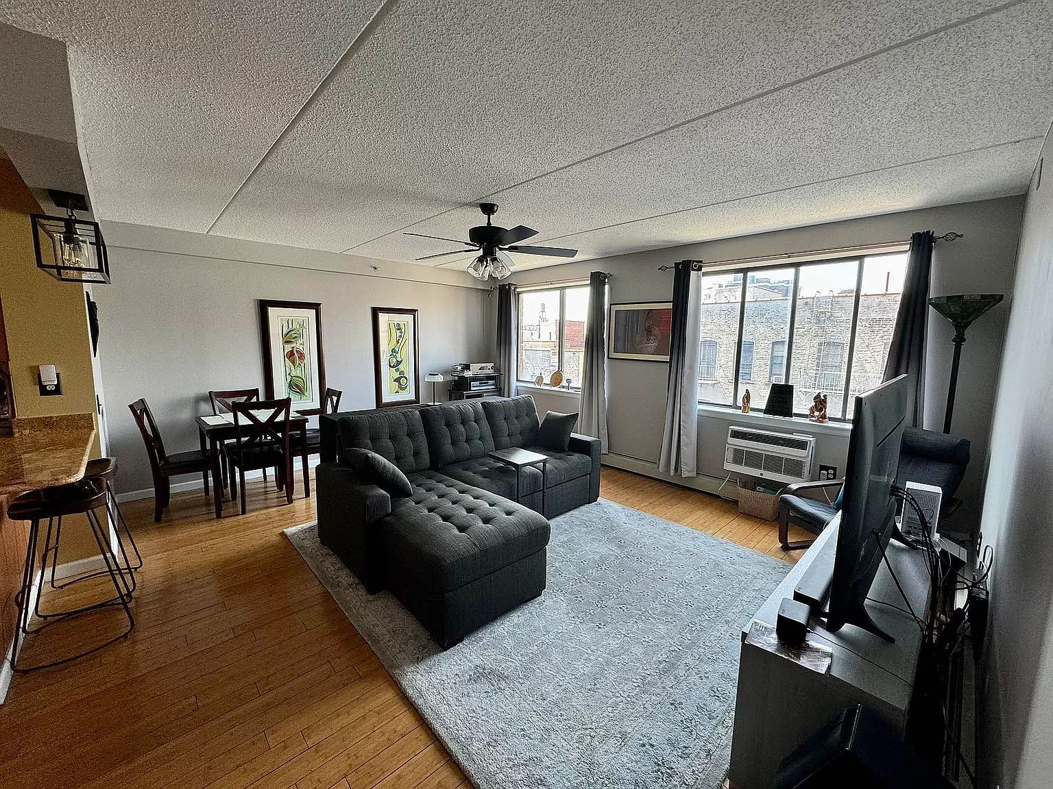 342 E 119th St APT 6D New York, NY 10035 - Thumbnail 3