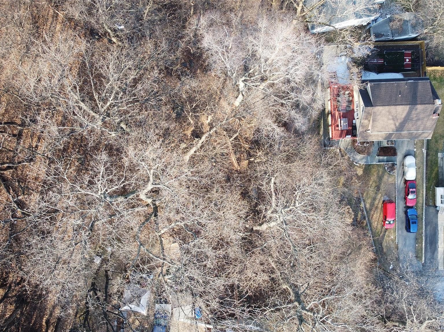 664 Bellevue Ave N Yonkers, NY 10703 - Thumbnail 3