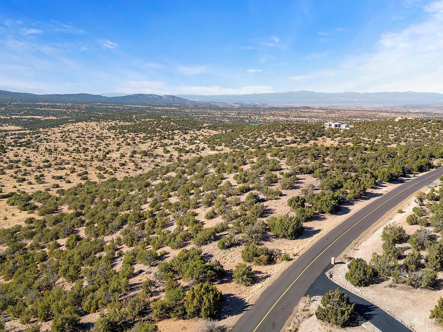 28 La Cantera Sandia Park, NM 87047 - Thumbnail 3