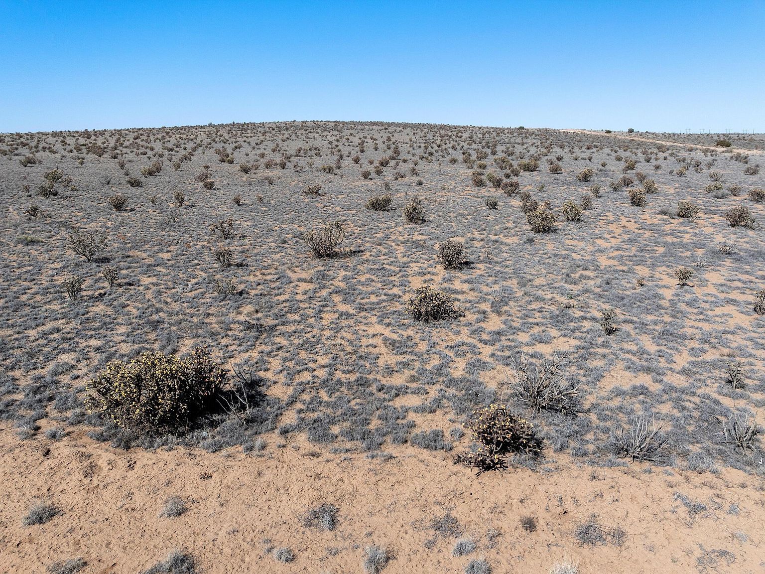 Ramparts Rd NE Rio Rancho, NM 87144 - Thumbnail 3