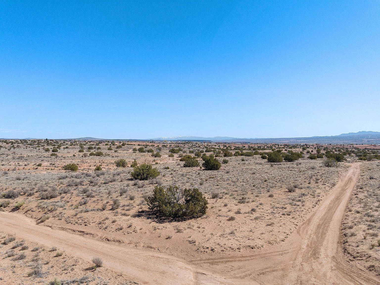 6103 Caldera Rd NE Rio Rancho, NM 87144 - Thumbnail 3