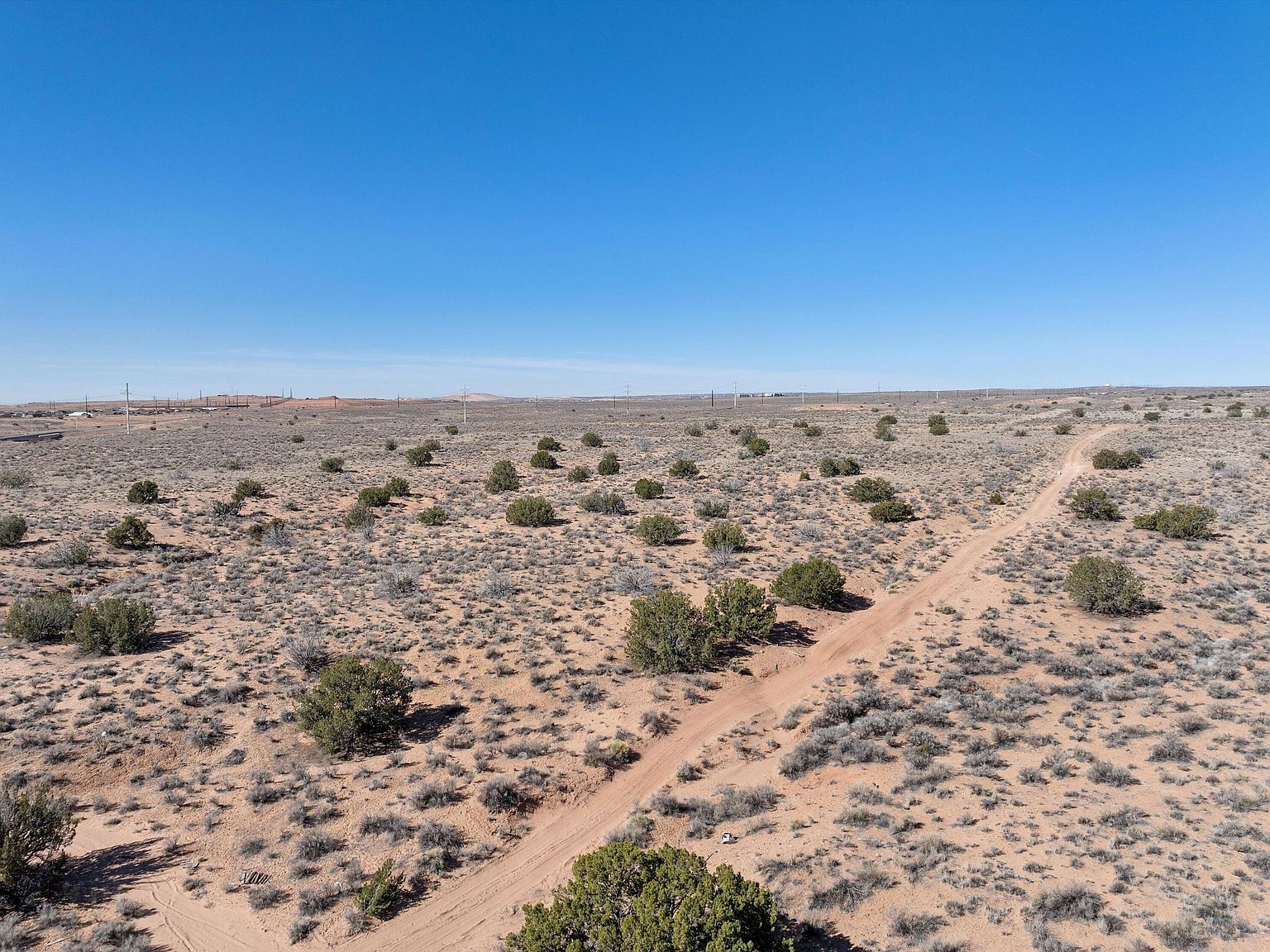 6410 Andromeda Rd NE Rio Rancho, NM 87144 - Thumbnail 3