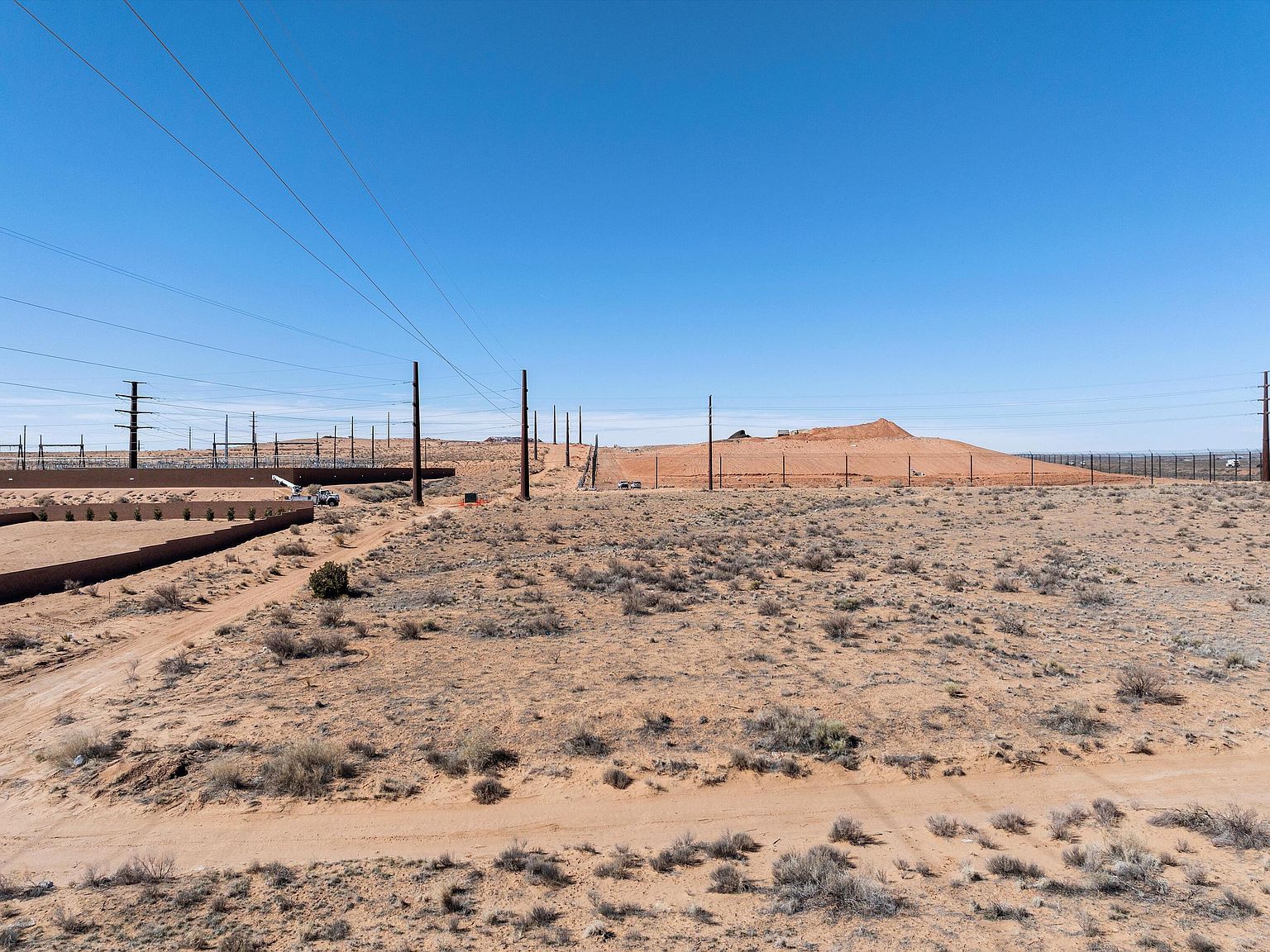 3313 Vatapa Rd NE Rio Rancho, NM 87144 - Thumbnail 3