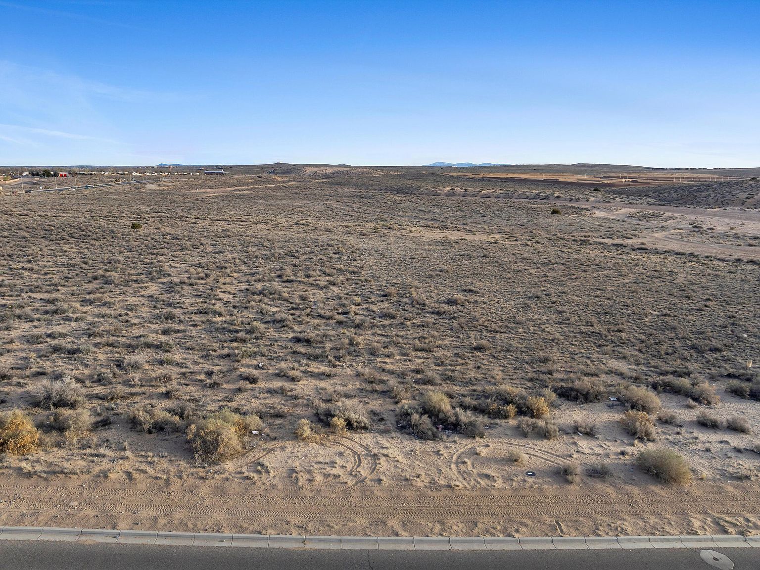 2113 Autumn Sage Ave NE Rio Rancho, NM 87144 - Thumbnail 3