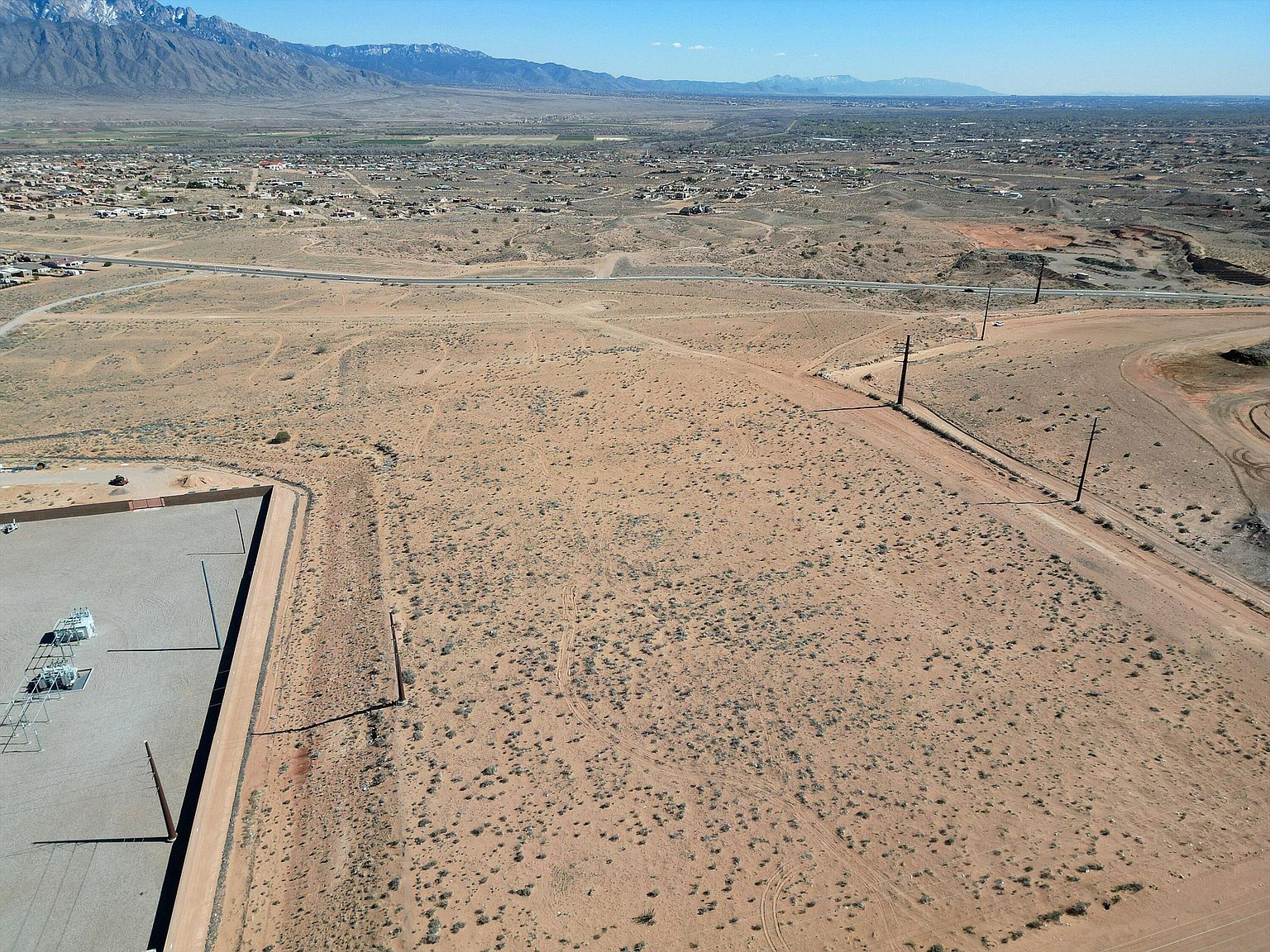 5800 Seminole Dr NE Rio Rancho, NM 87144 - Thumbnail 3