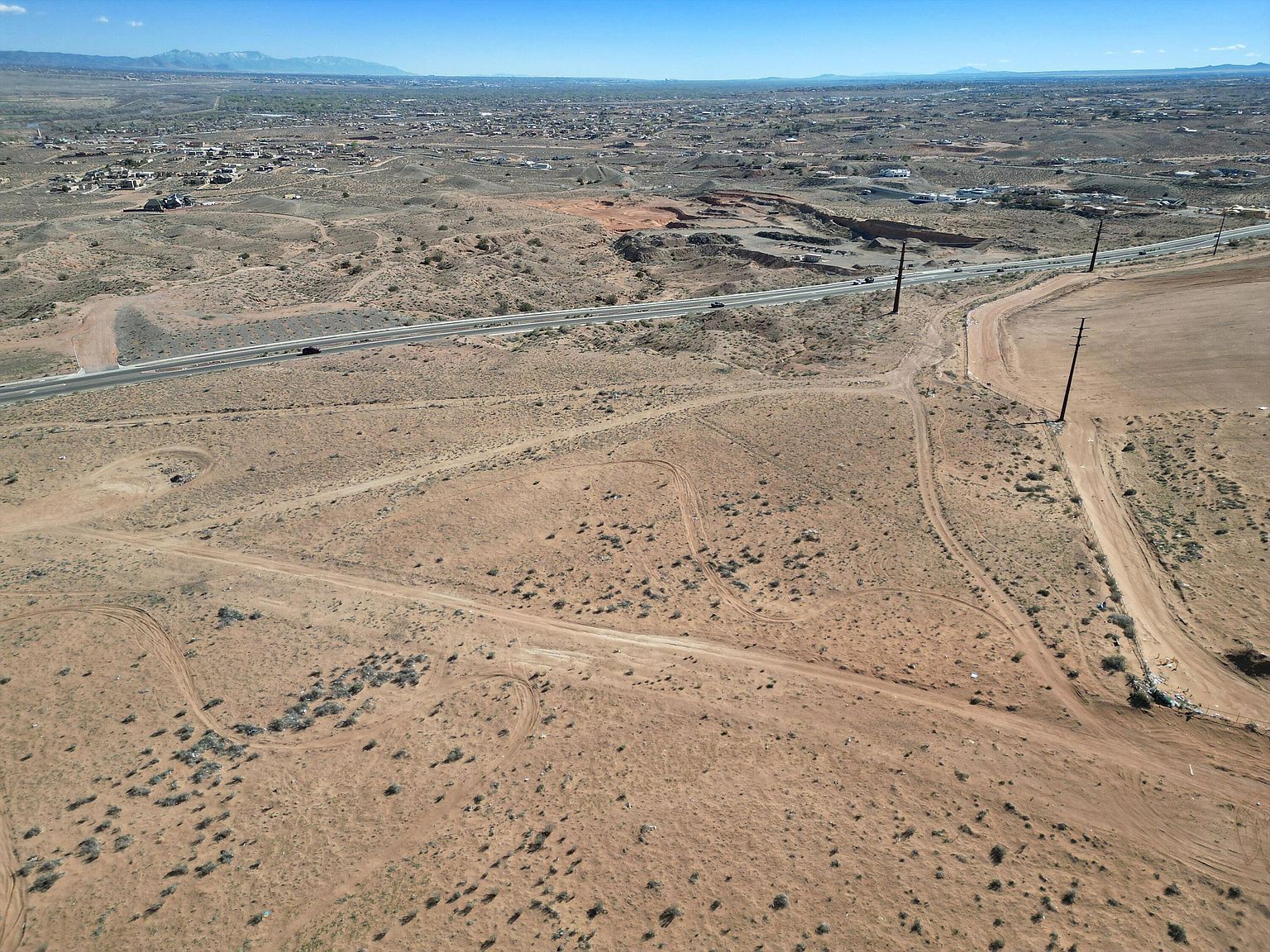 3108 Kafka Rd NE Rio Rancho, NM 87144 - Thumbnail 3