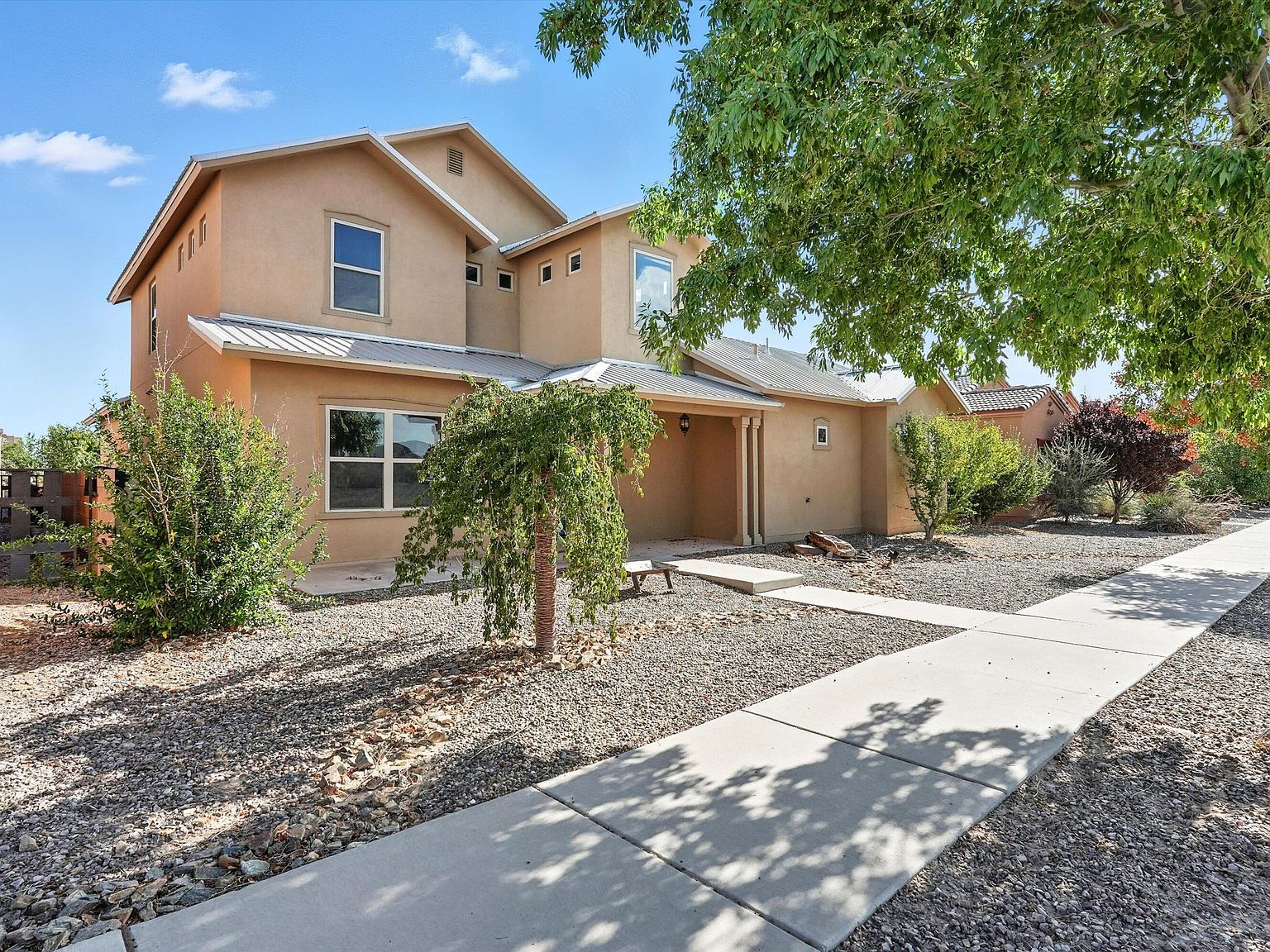 2319 Stieglitz Ave SE Albuquerque, NM 87106 - Thumbnail 3