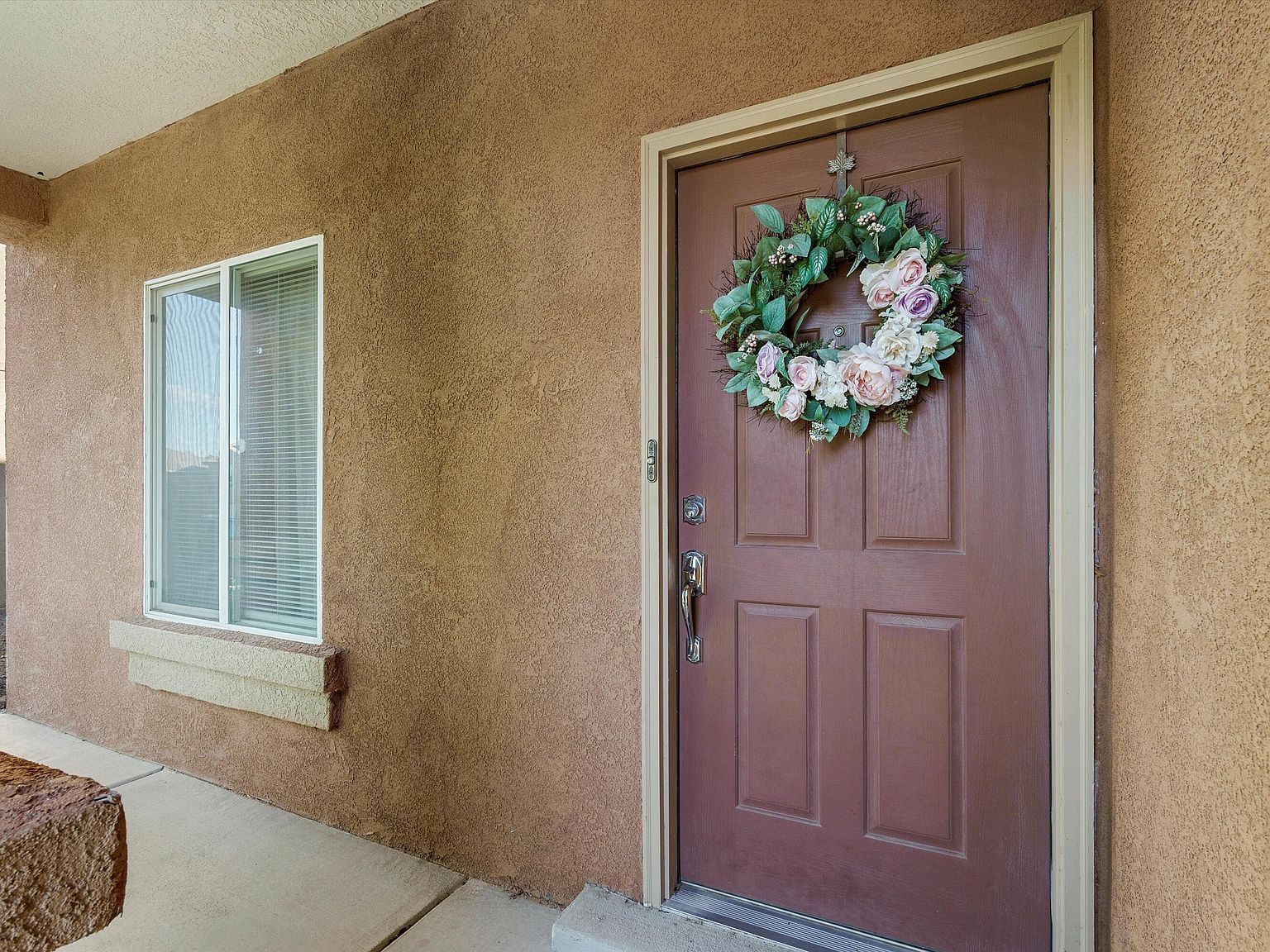 9600 Thunder Rd NW Albuquerque, NM 87120 - Thumbnail 3