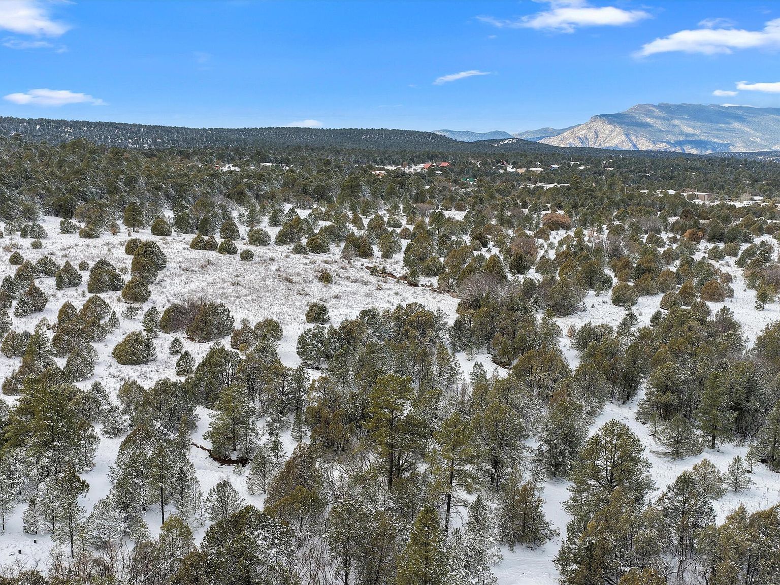 12 Moots Ct Tijeras, NM 87059 - Thumbnail 3