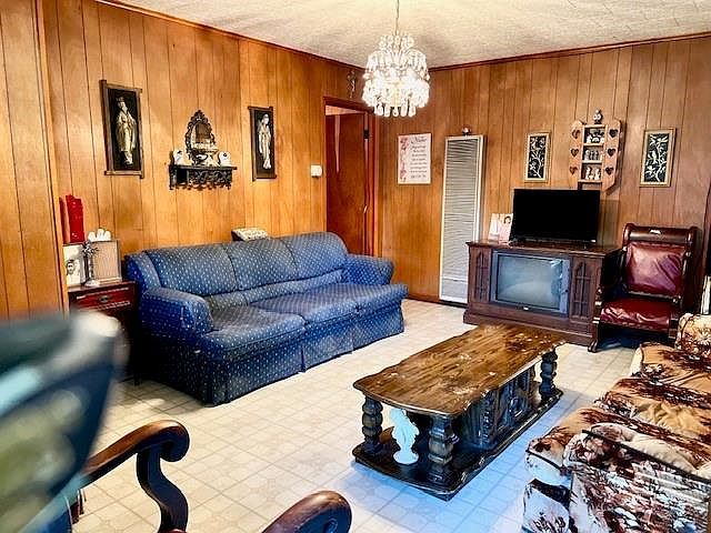 455 Ferdinand St Marksville, LA 71351 - Thumbnail 3