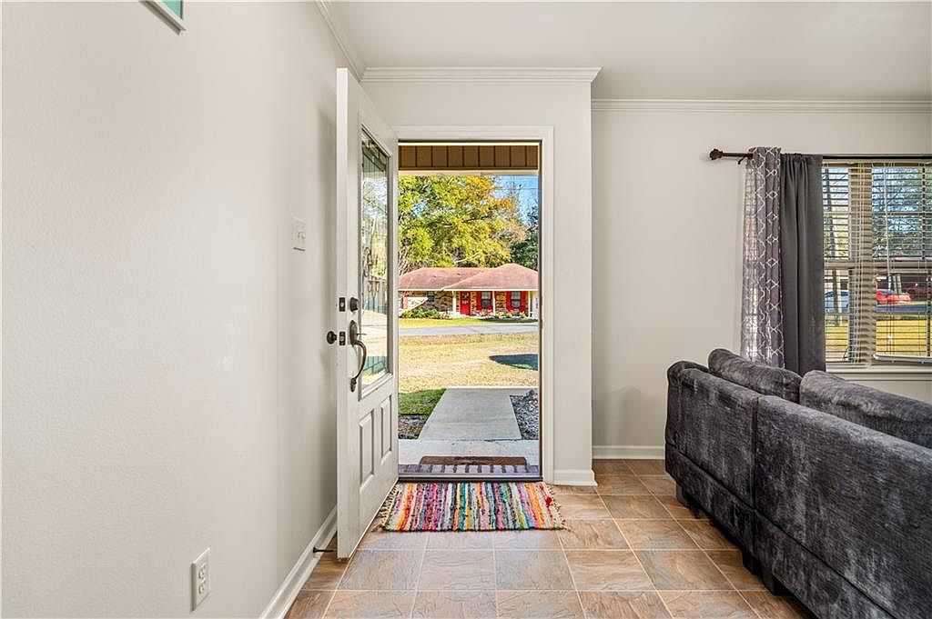 235 Elaine Rd Dry Prong, LA 71423 - Thumbnail 3