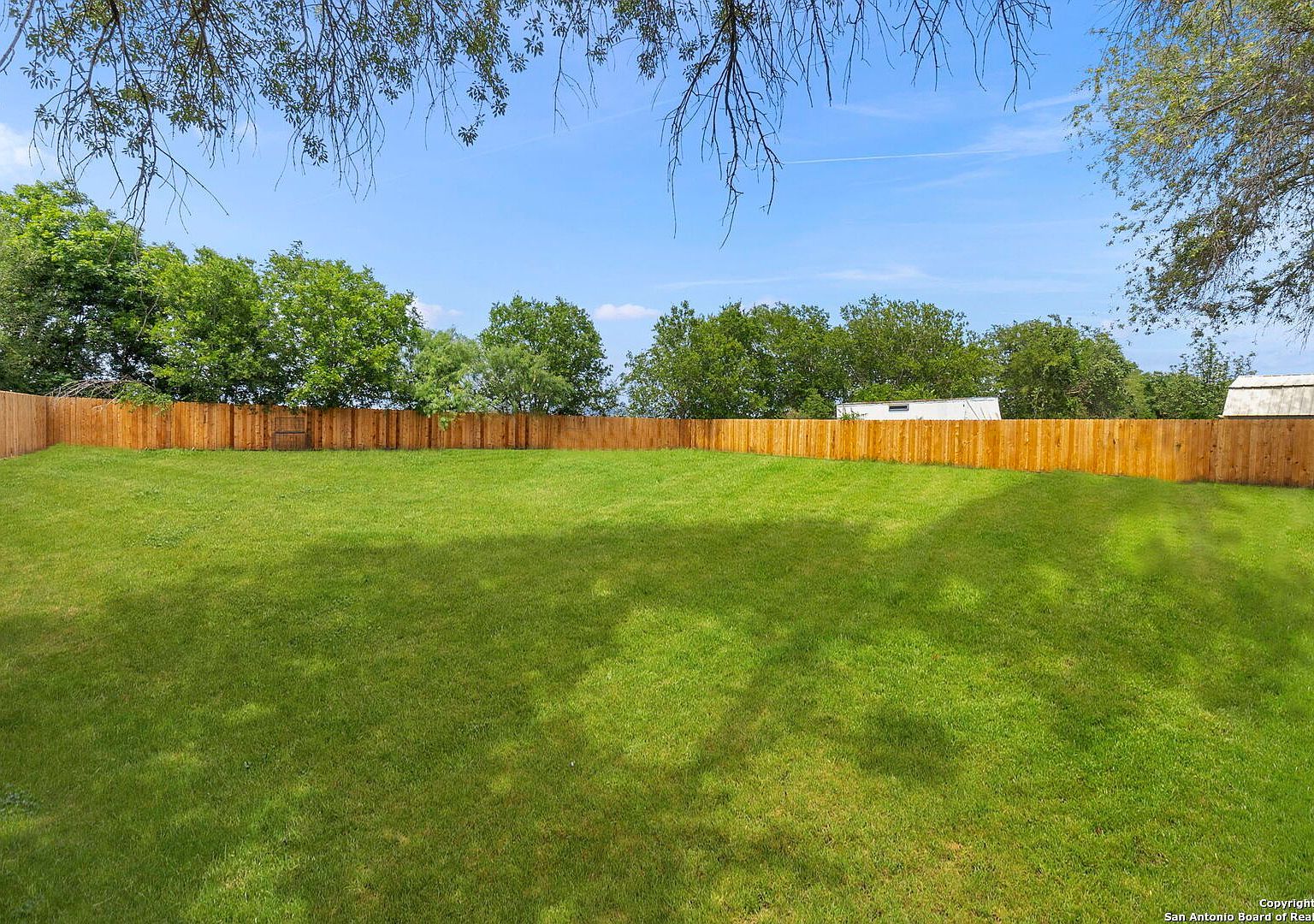 15227 Rosa Trl San Antonio, TX 78253 - Thumbnail 3