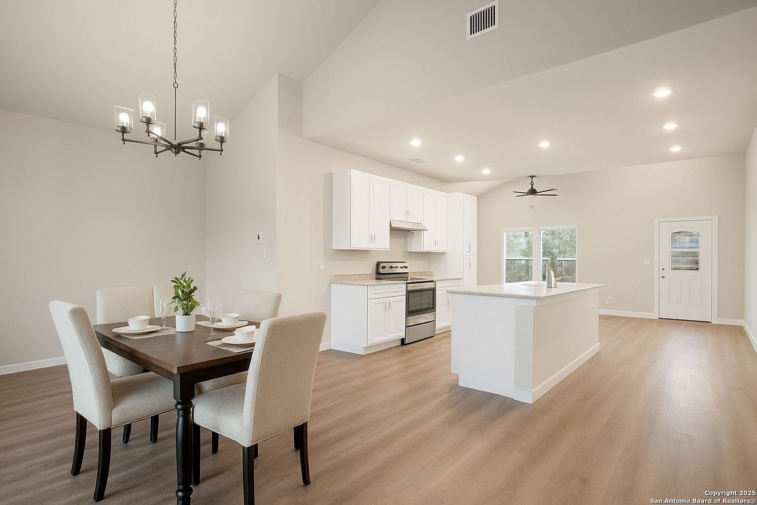 202 Bundy St San Antonio, TX 78220 - Thumbnail 3