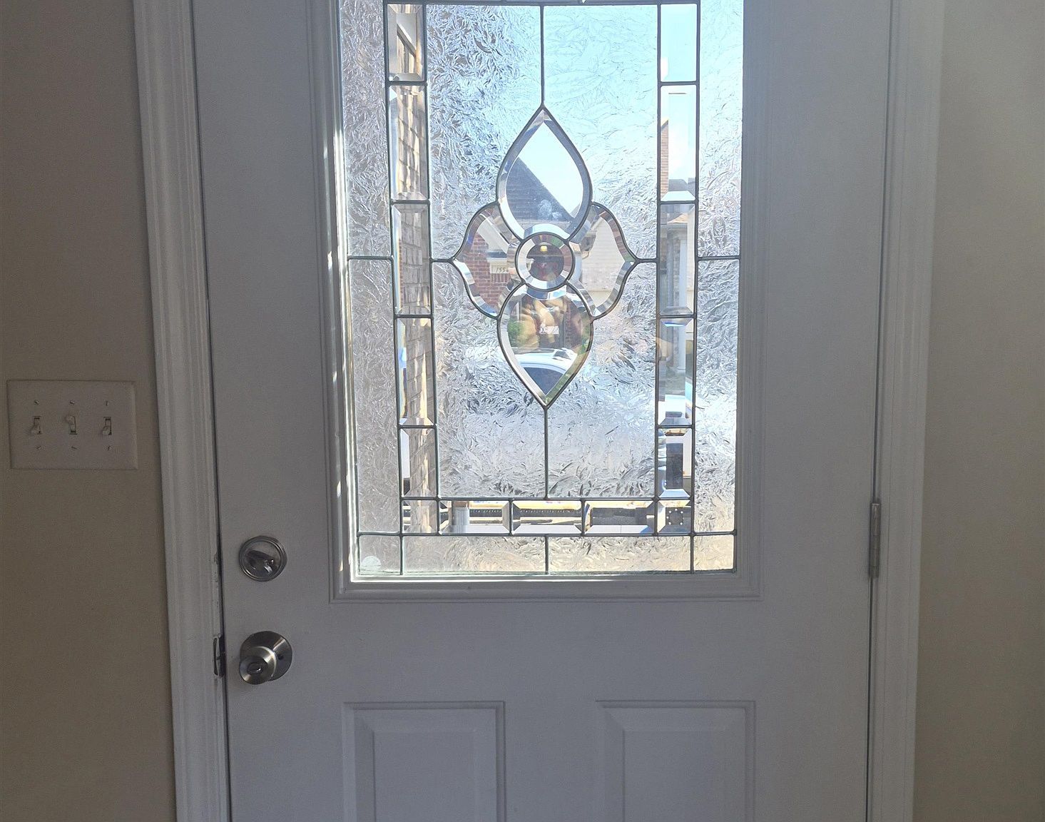 1555 Wynne Grove Rd Cordova, TN 38016 - Thumbnail 3