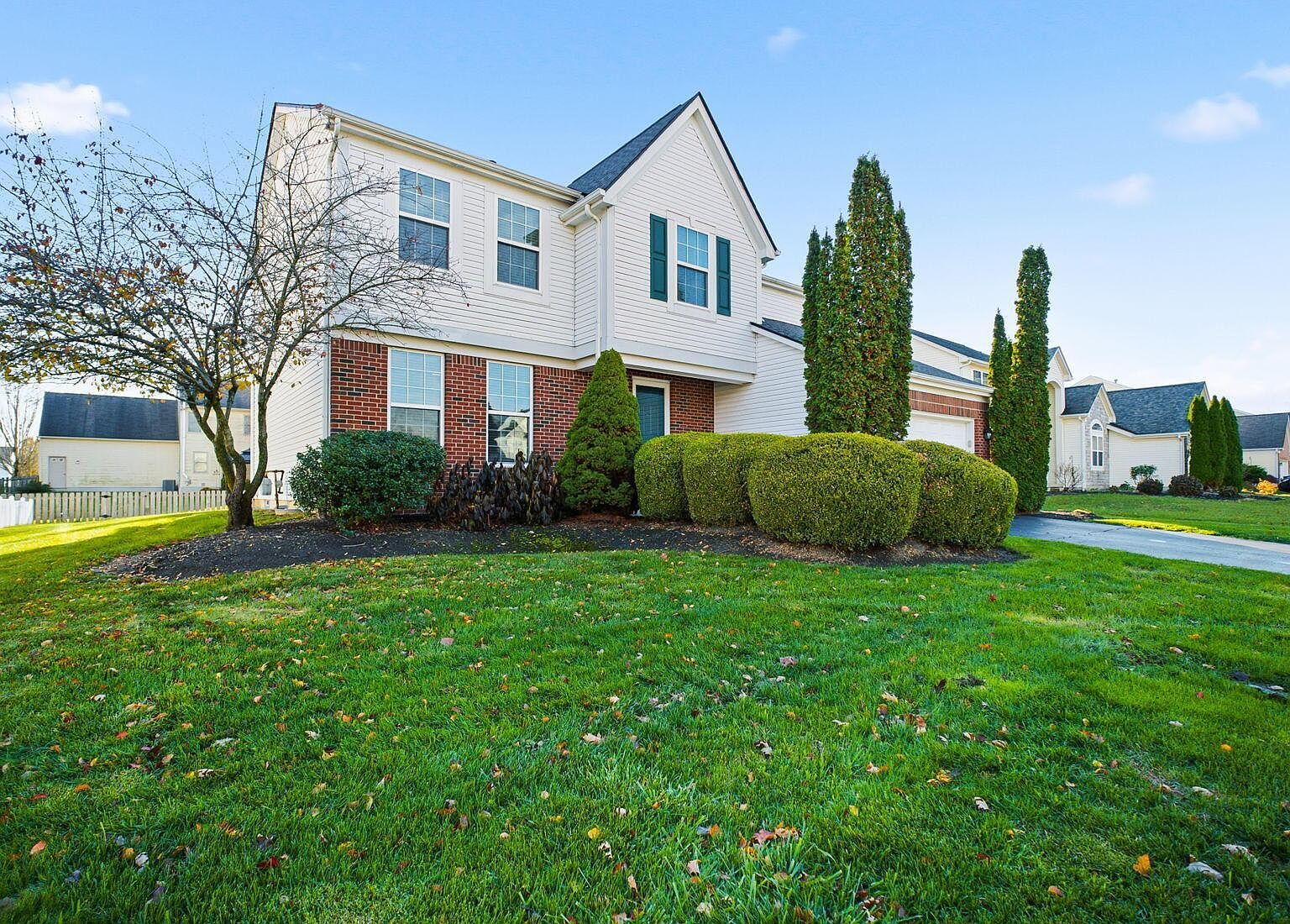 2216 Reeves Ave Lewis Center, OH 43035 - Thumbnail 3