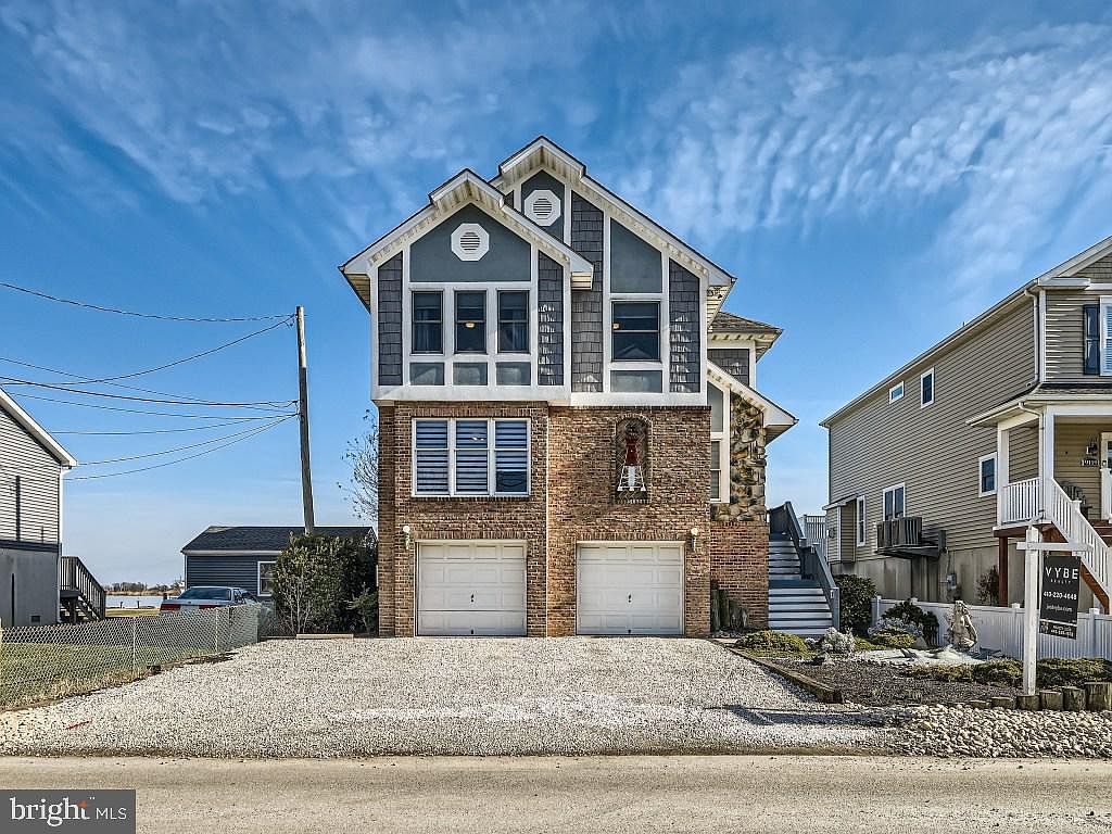 9121 Cuckold Point Rd Sparrows Point, MD 21219 - Thumbnail 3