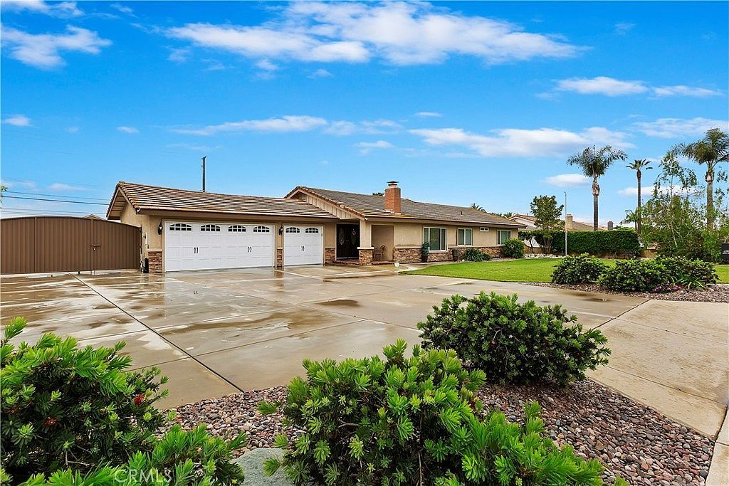 4551 Monte Verde St Montclair, CA 91763 - Thumbnail 3