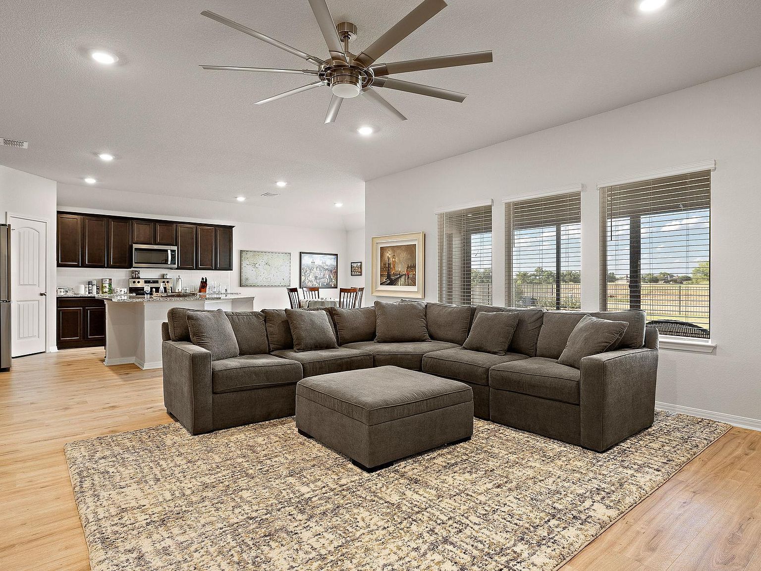 (undisclosed Address) Bastrop, TX 78602 - Thumbnail 3