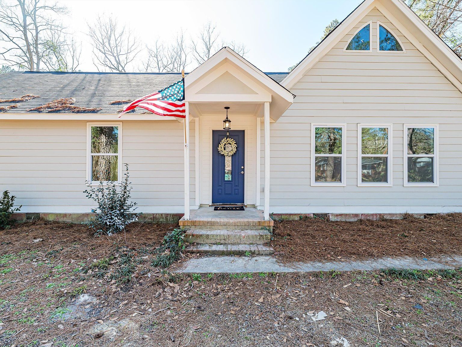 321 Padrick St Martinez, GA 30907 - Thumbnail 3