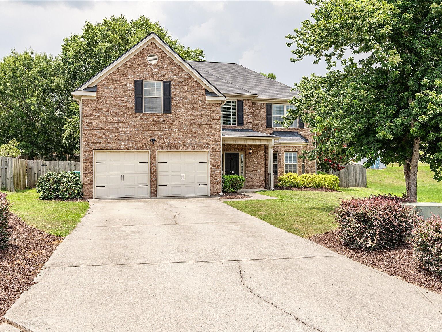 538 Village East Cir Graniteville, SC 29829 - Thumbnail 3