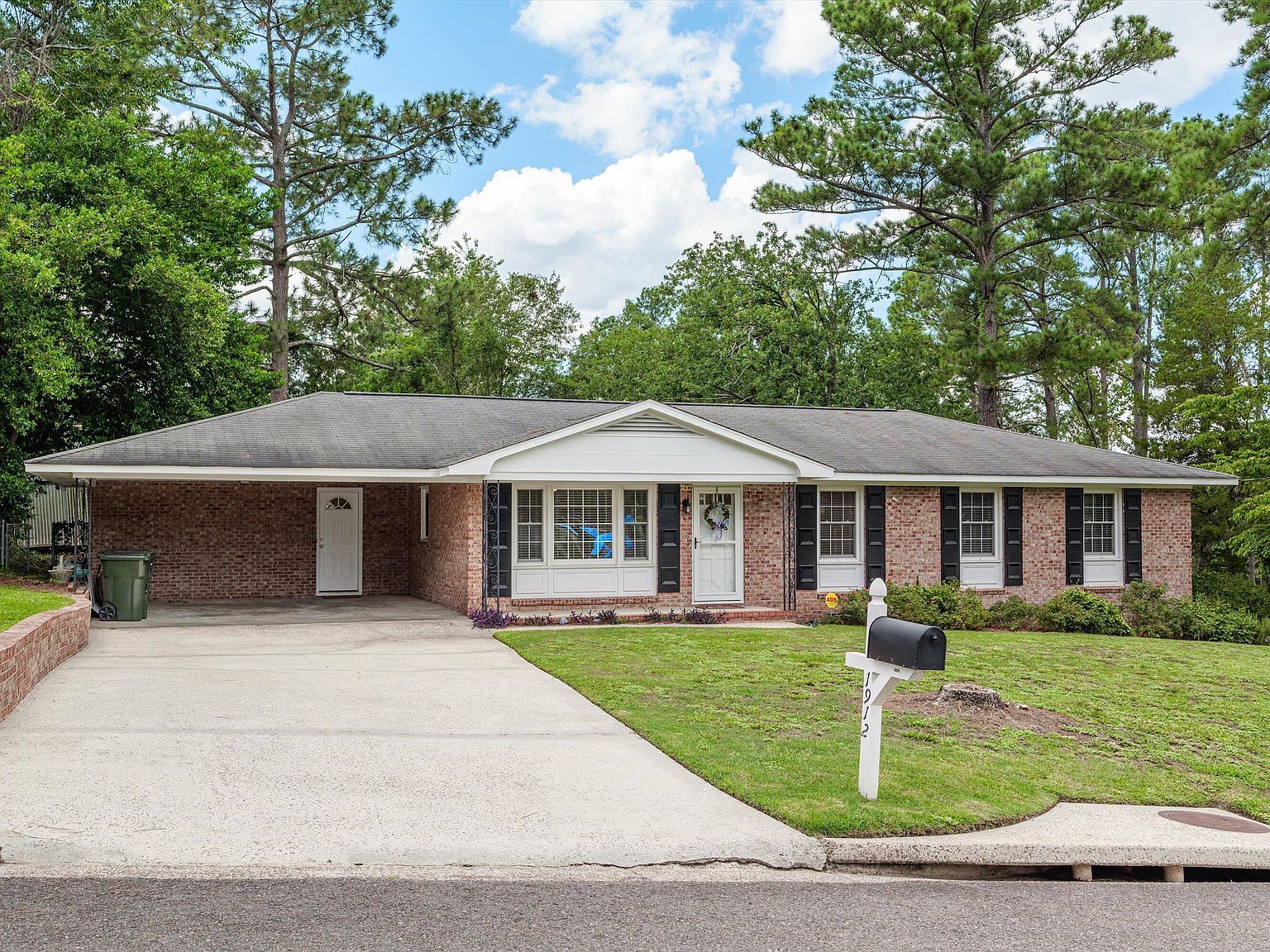 1912 Coulter Dr North Augusta, SC 29841 - Thumbnail 3