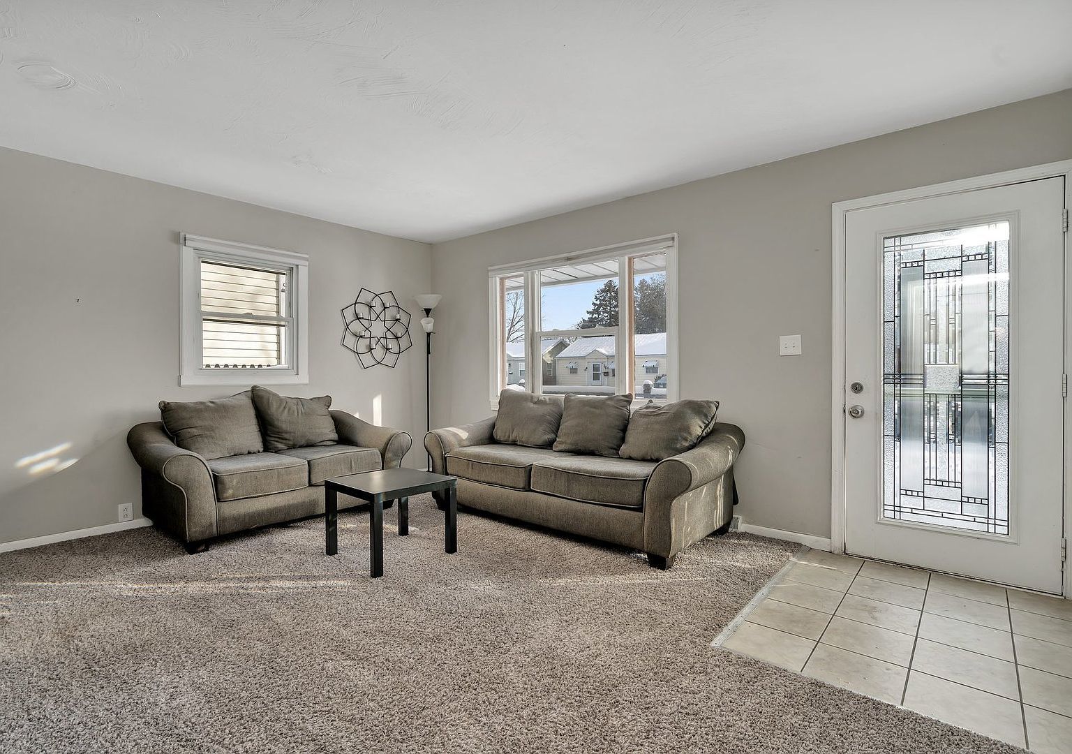 309 S May St Joliet, IL 60436 - Thumbnail 3