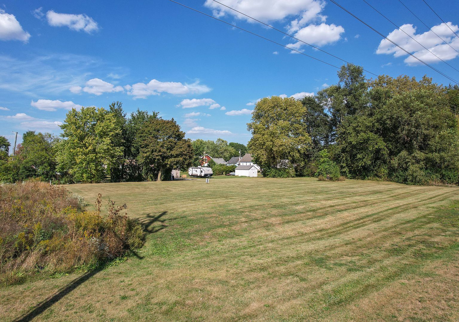 0 S Lincoln St Dwight, IL 60420 - Thumbnail 3