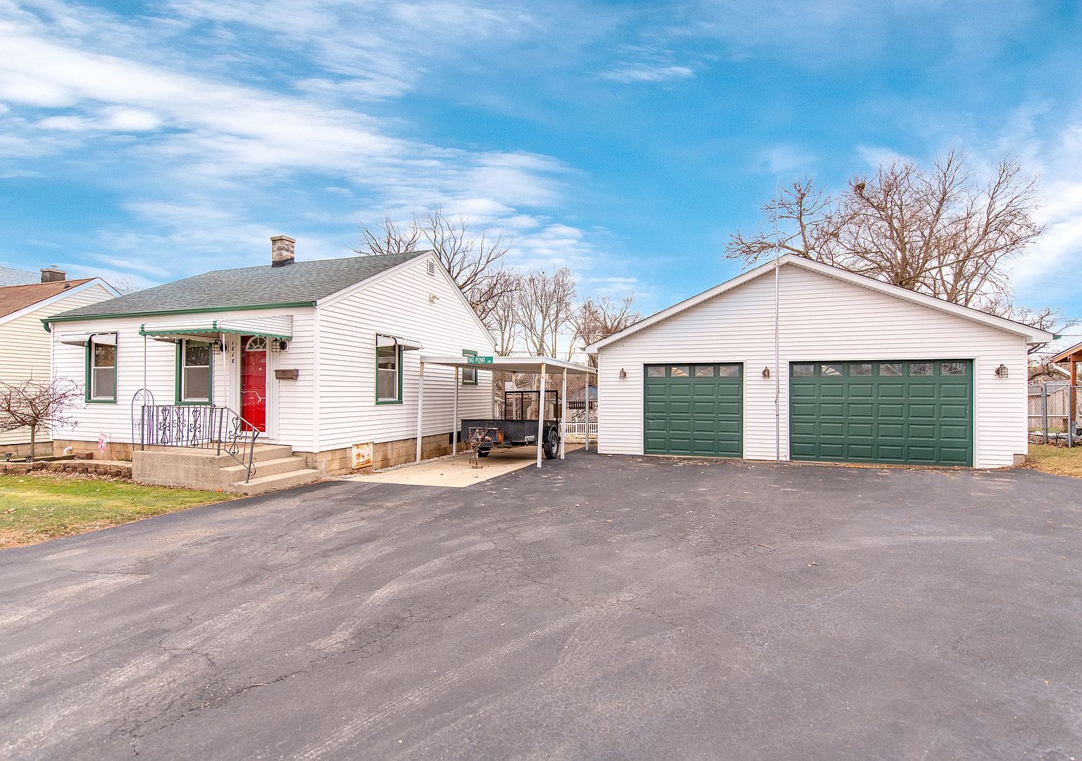 1818 E Washington St Joliet, IL 60433 - Thumbnail 3