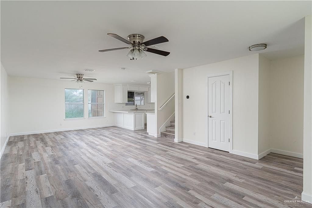 2402 Taft St Weslaco, TX 78599 - Thumbnail 3