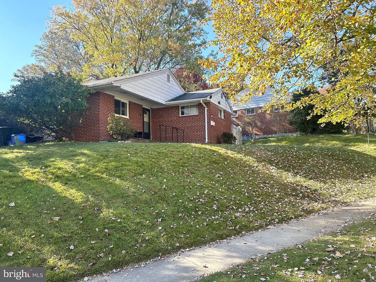 10700 Cavalier Dr Silver Spring, MD 20901 - Thumbnail 3