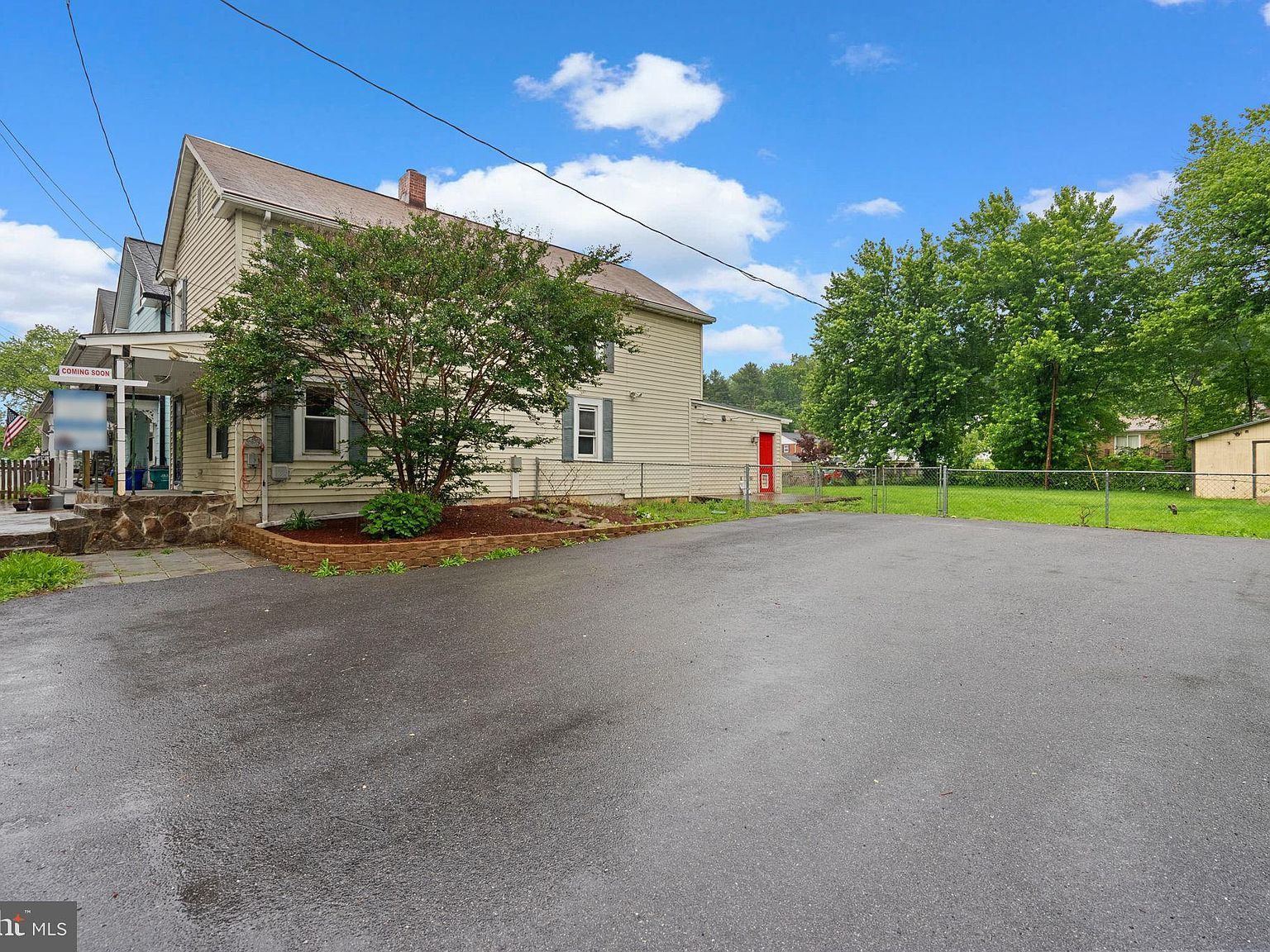 810 Knoxville Rd Knoxville, MD 21758 - Thumbnail 3