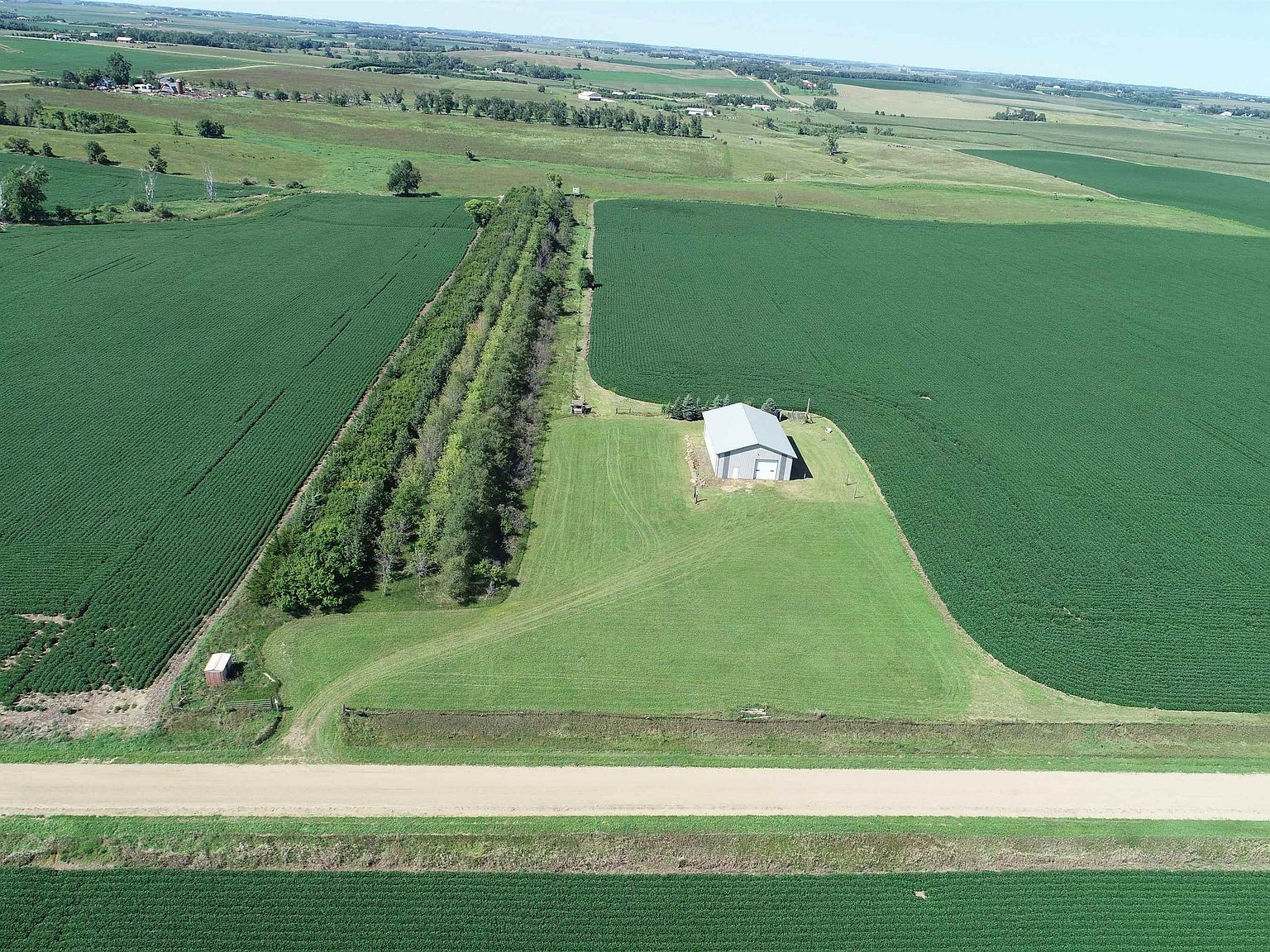 2010 E 9th St Hartford, SD 57033 - Thumbnail 3