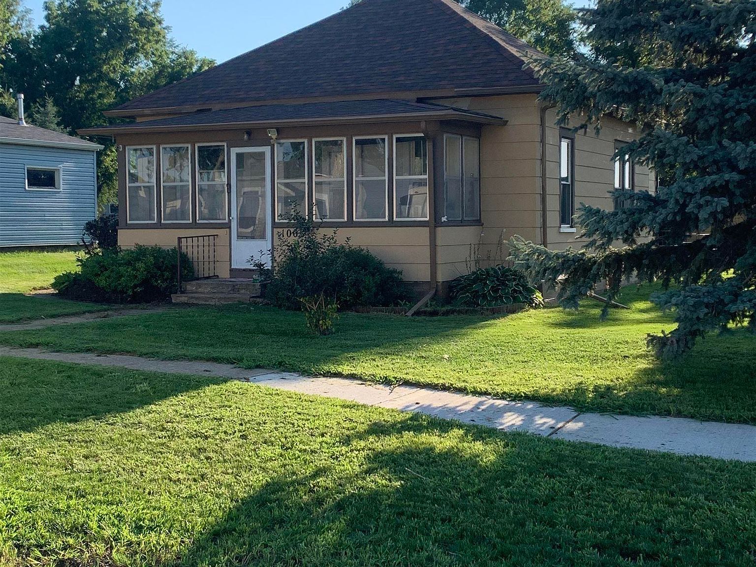 100 S Washington St Humboldt, SD 57035 - Thumbnail 3