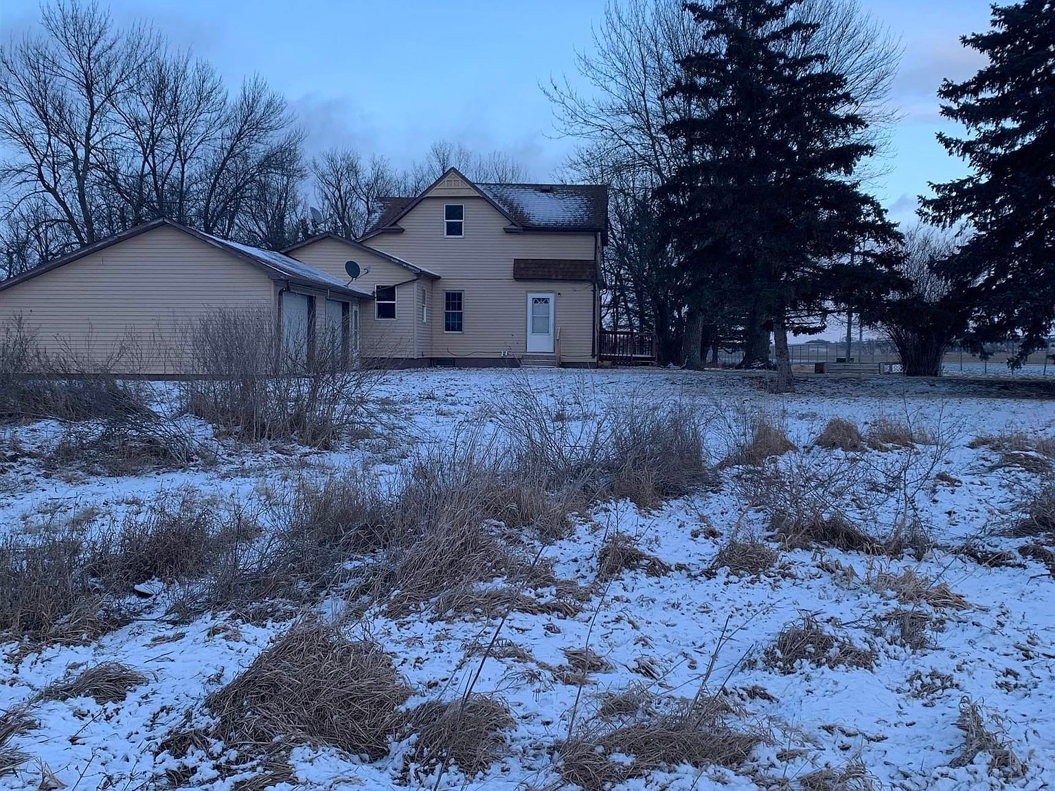 48150 230th St Flandreau, SD 57028 - Thumbnail 3