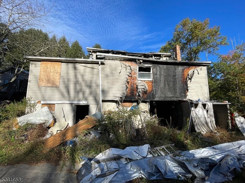 46 48cherry Tree Bend Rd Pt Murray, NJ 07865 - Thumbnail 3