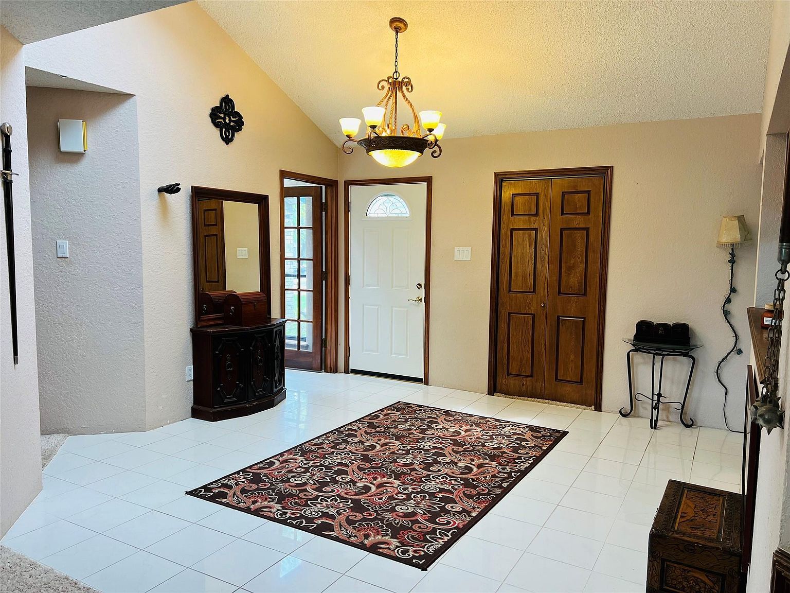 339 Freeman Blvd West Columbia, TX 77486 - Thumbnail 3