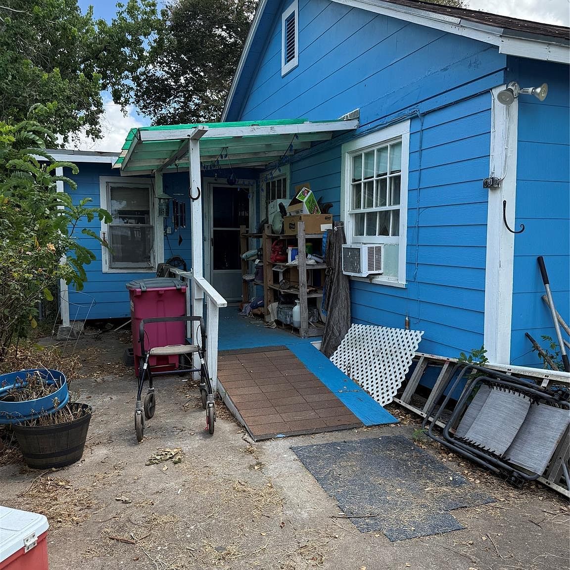 1410 N Gulf Blvd Freeport, TX 77541 - Thumbnail 3