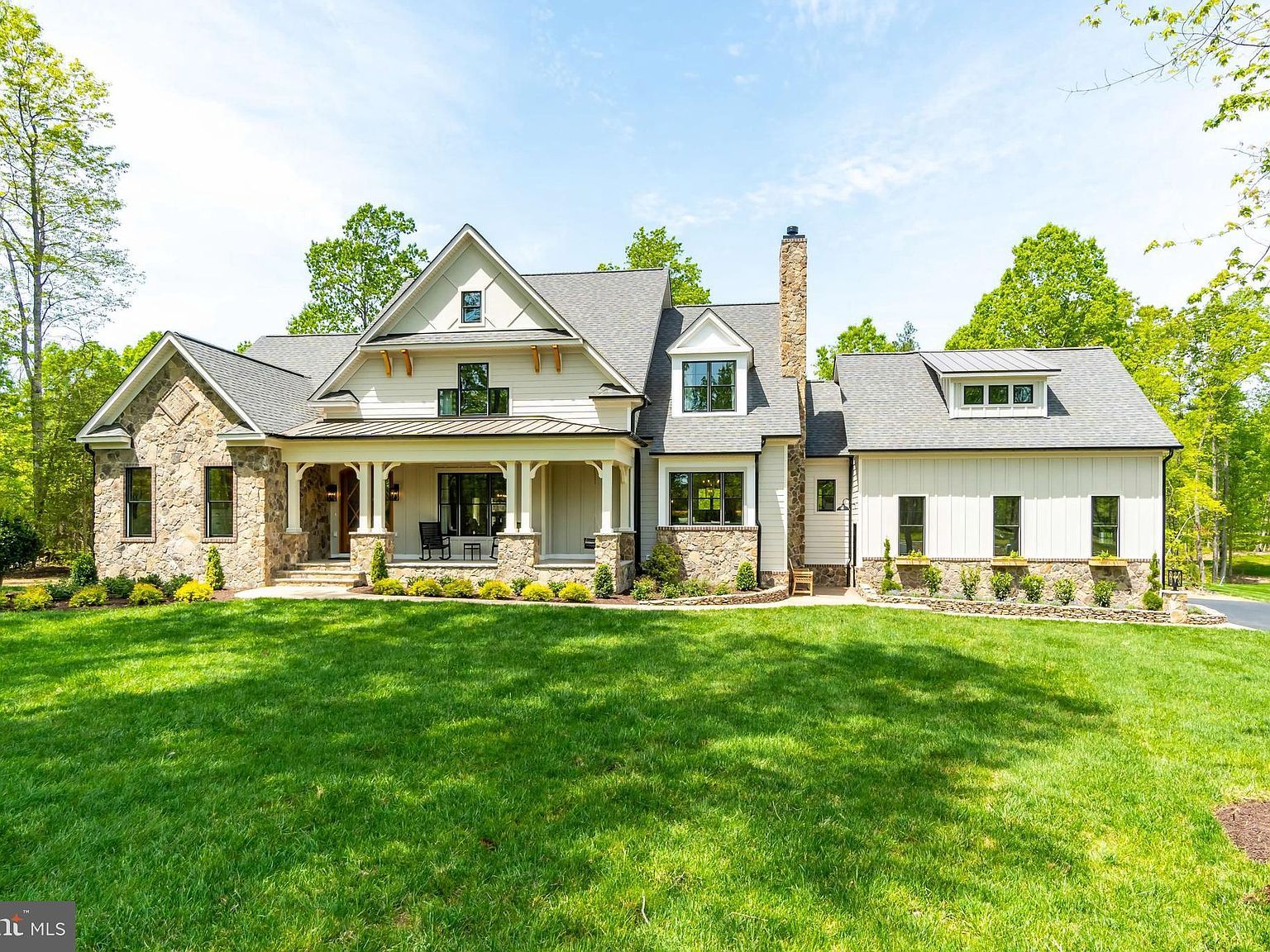 0 Perkinsville Rd LOT 6 Maidens, VA 23102 - Thumbnail 3