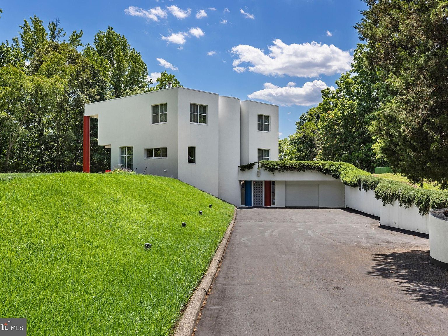 273 Pembroke Ln Goochland, VA 23063 - Thumbnail 3