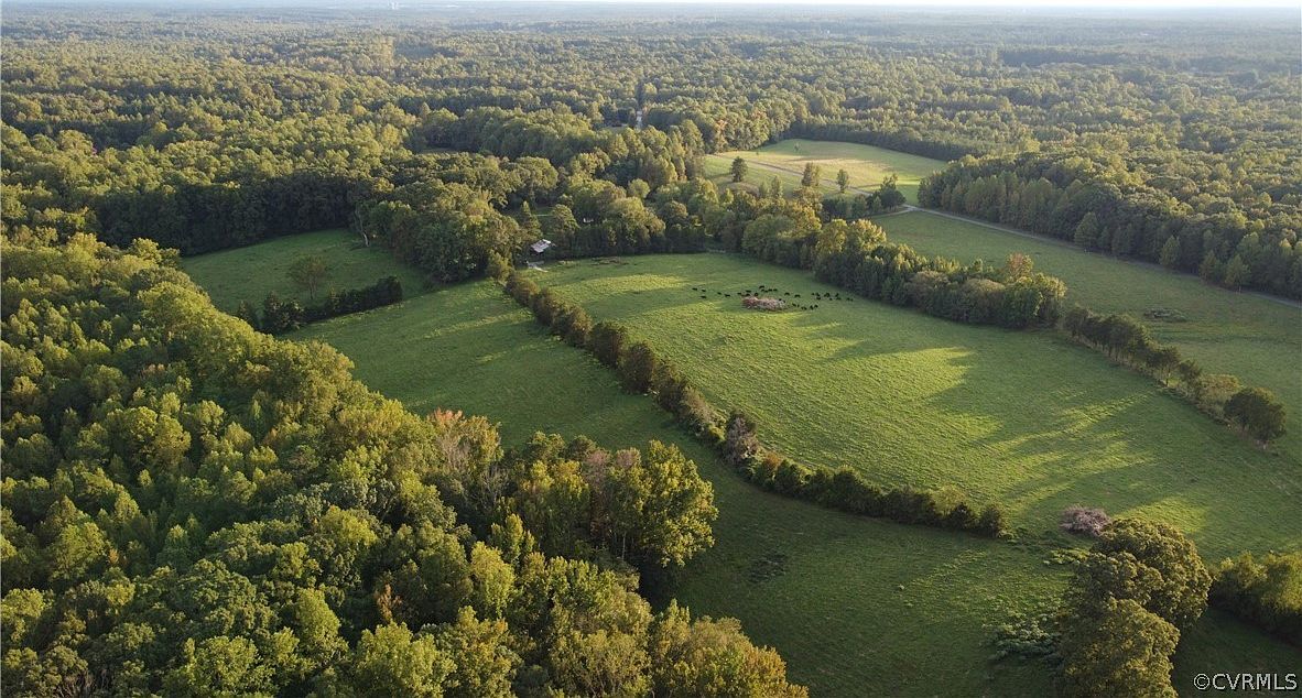 0 Perkinsville Rd LOT 7 Maidens, VA 23102 - Thumbnail 3