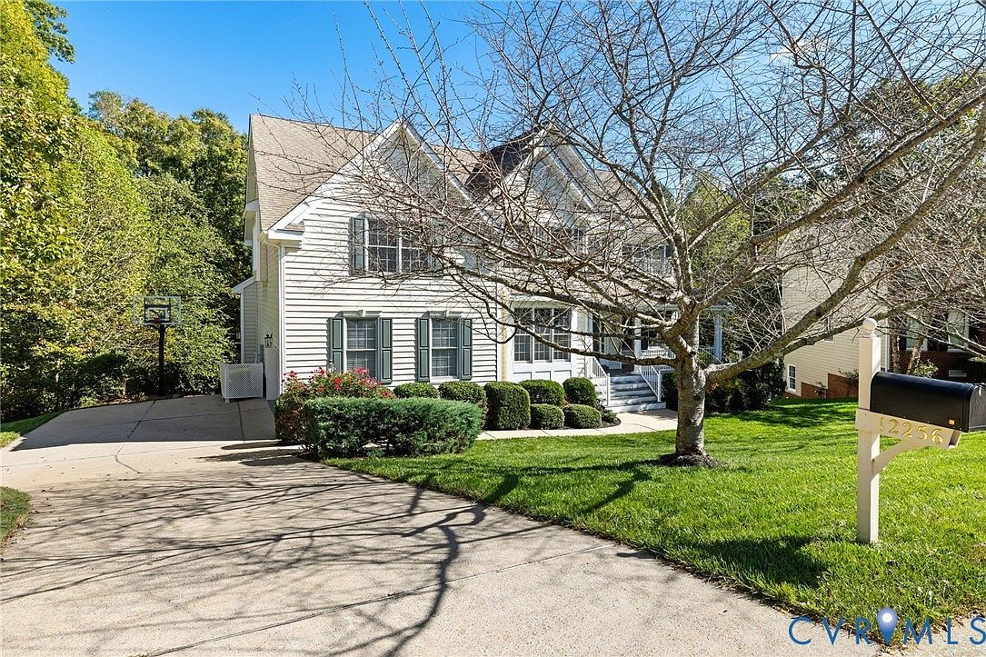 12256 Hampton Valley Ter Chesterfield, VA 23832 - Thumbnail 3