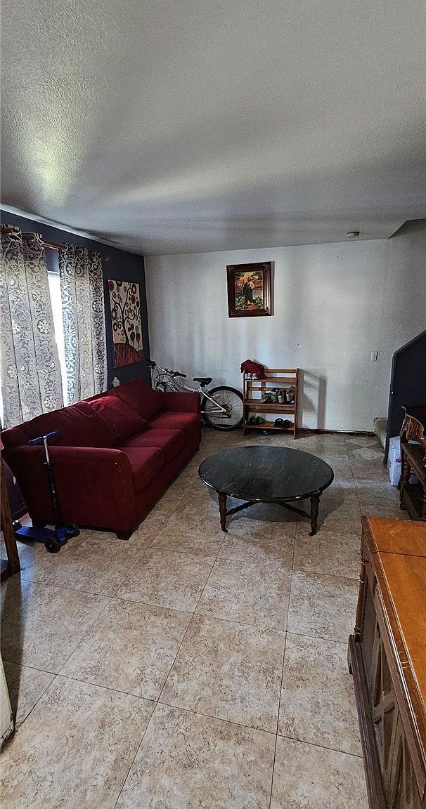 14730 Badillo St Baldwin Park, CA 91706 - Thumbnail 3