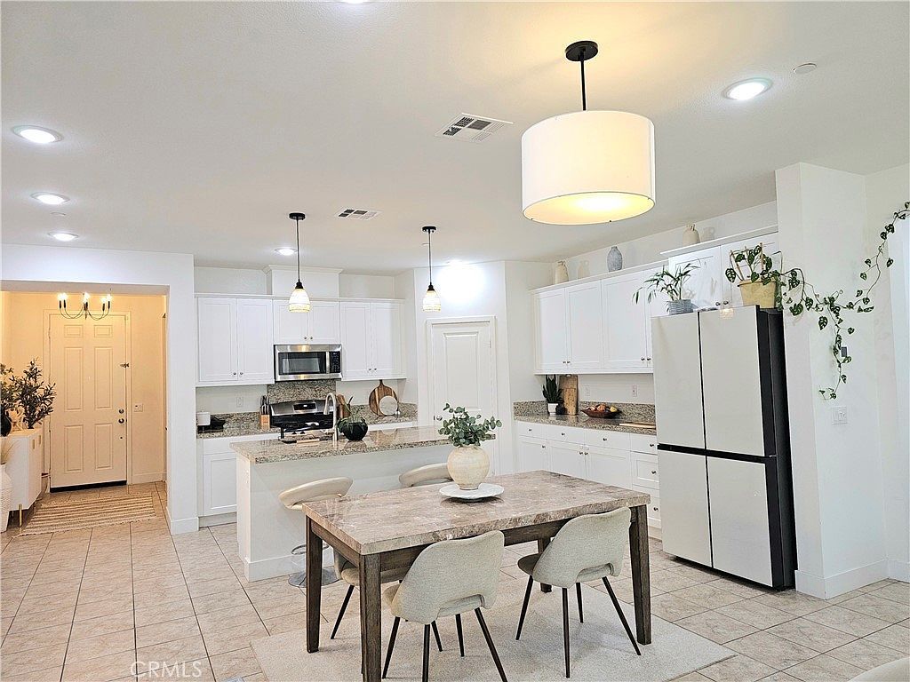 62880 Loftwood St Desert Hot Springs, CA 92240 - Thumbnail 3