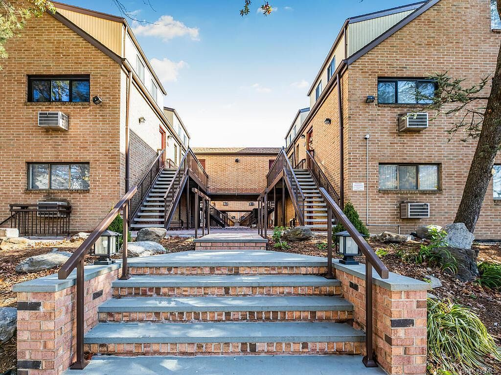 50 Dekalb Ave APT S10 White Plains, NY 10605 - Thumbnail 3