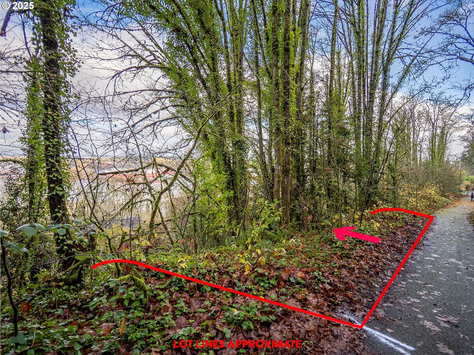 9991 NW Wilark Ave Portland, OR 97231 - Thumbnail 3