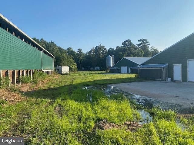 8002 Green Lewis Rd Willards, MD 21874 - Thumbnail 3