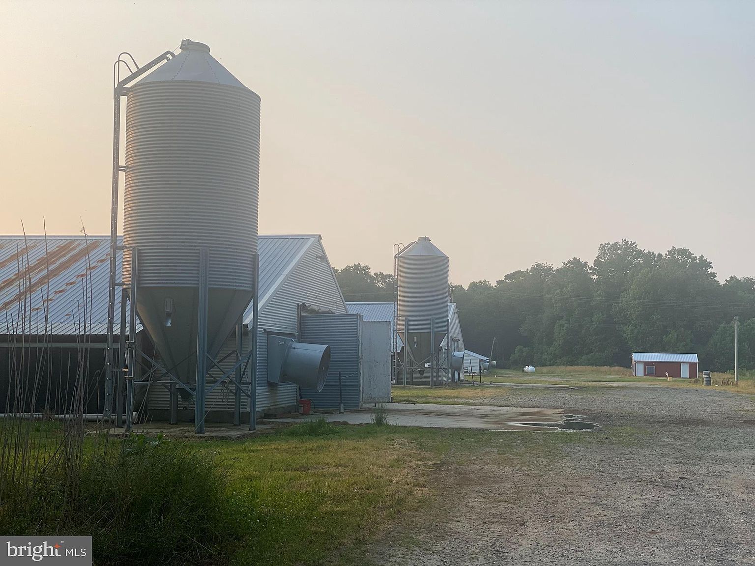 33405 Sign Post Rd New Church, VA 23415 - Thumbnail 3