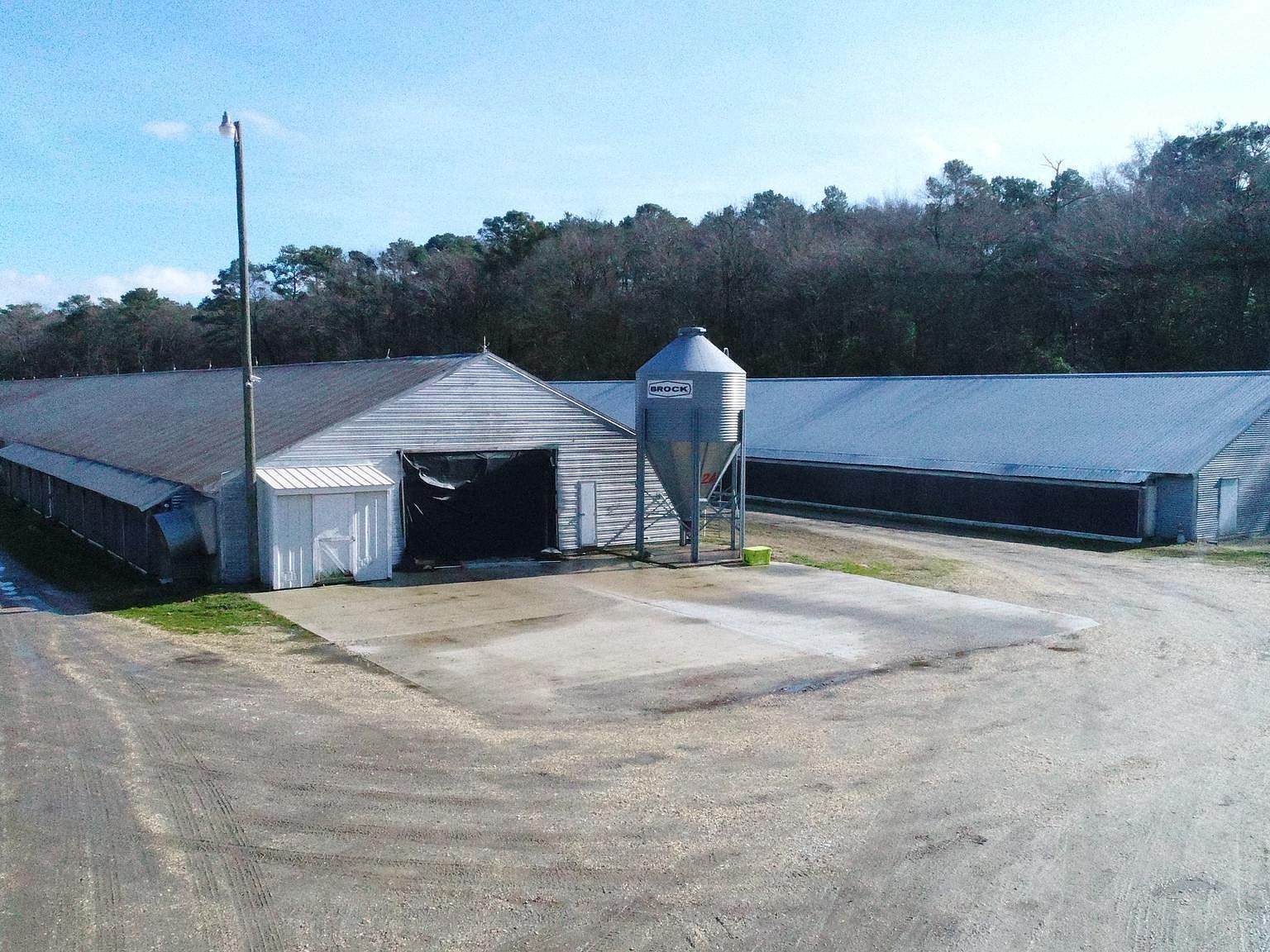 6425 Eldorado Rd Federalsburg, MD 21632 - Thumbnail 3